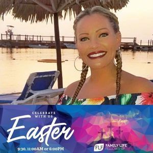 Meet your Posher, Brynn